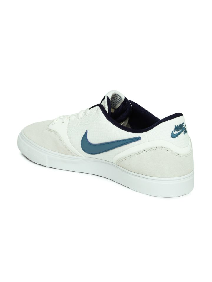 Nike paul rodriguez 9 vr on sale