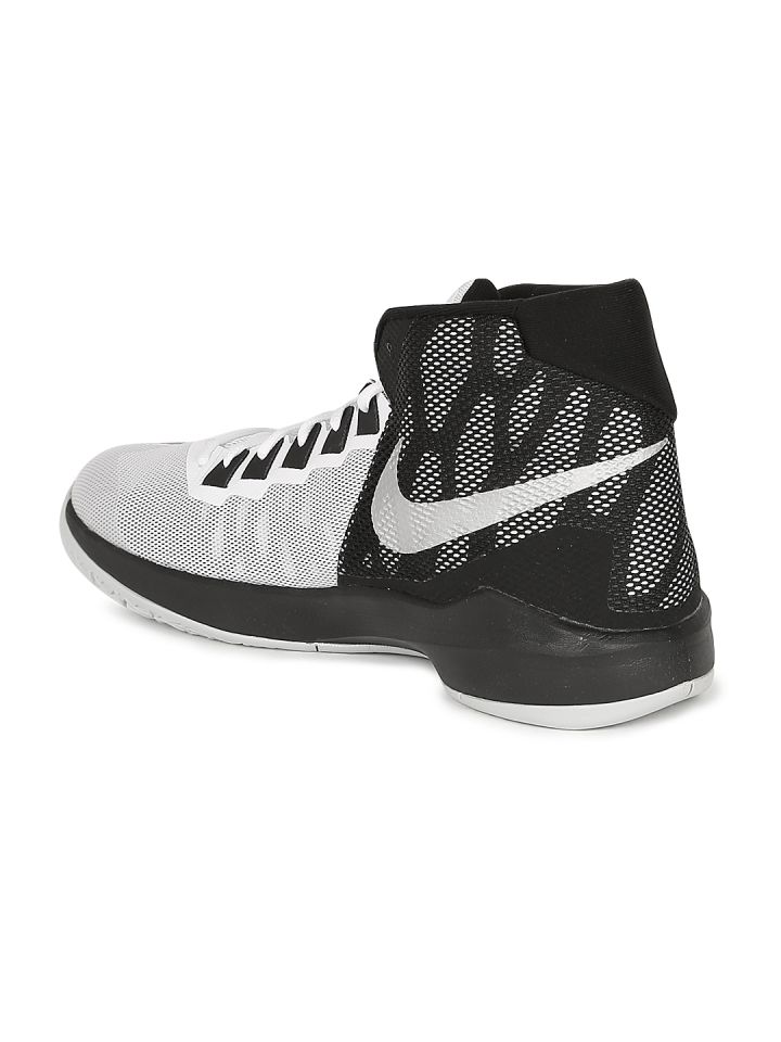 Nike devosion shop
