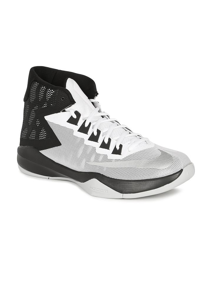 Nike online devosion youth