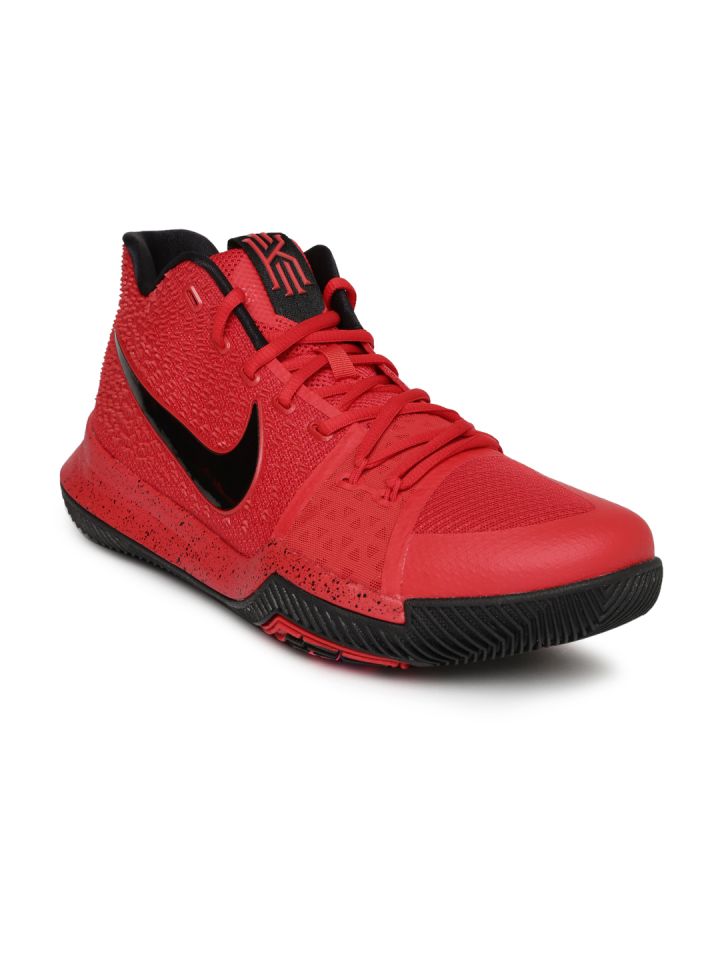 Nike kyrie 3 verte store