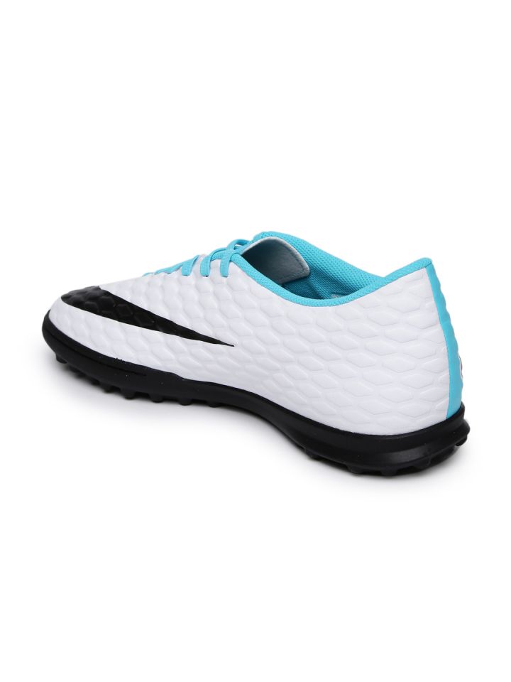 Hypervenomx phade iii on sale