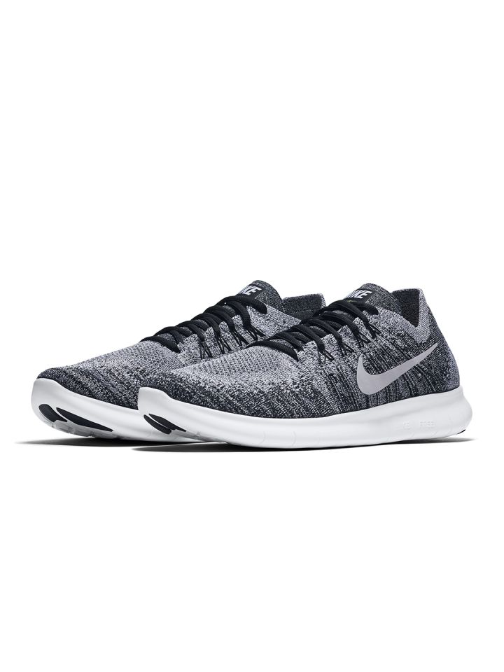 womens free run flyknit 2017