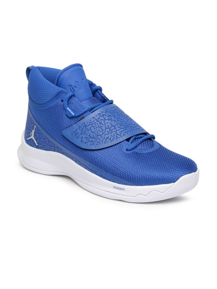 Jordan superfly sales 5 po