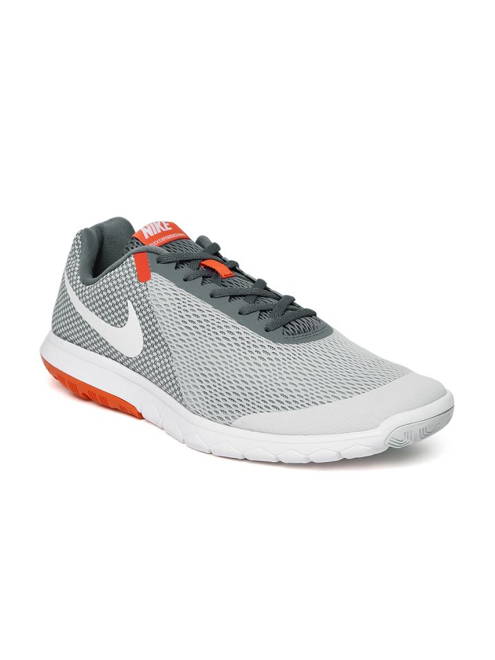 Nike flex experience rn 6 red sale