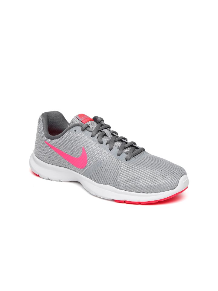 Nike flex bijoux sale training shoes ladies