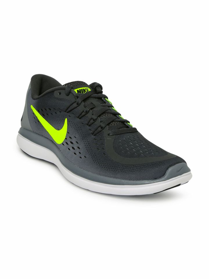Nike tennis shoes 2017 discount