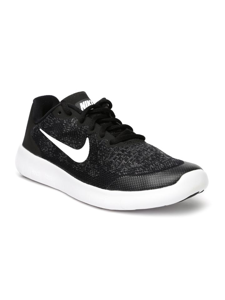 Nike free on sale rn 2017 kids
