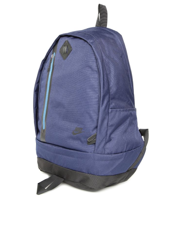 Nike on sale chyn backpack