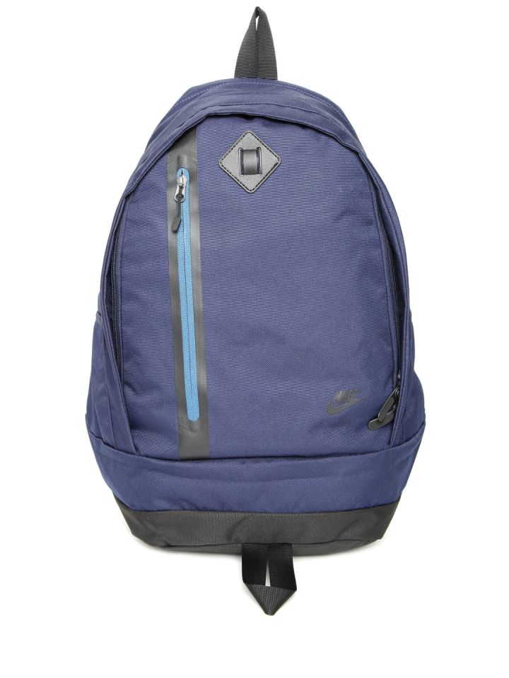 Nike chyn hot sale backpack