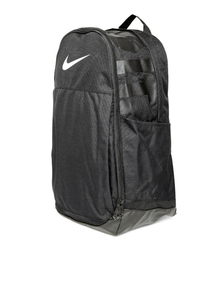 Nike deals brsla xl