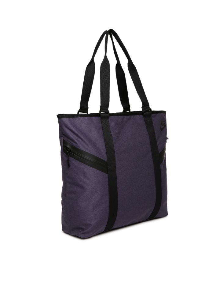 Nike azeda premium tote bag deals