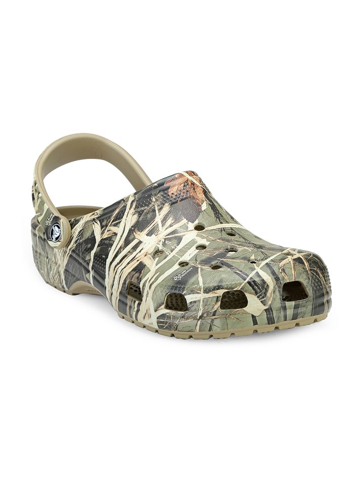 Icici crocs offer deals