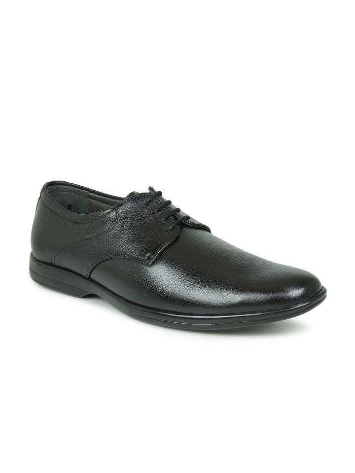 Privo outlet formal shoes
