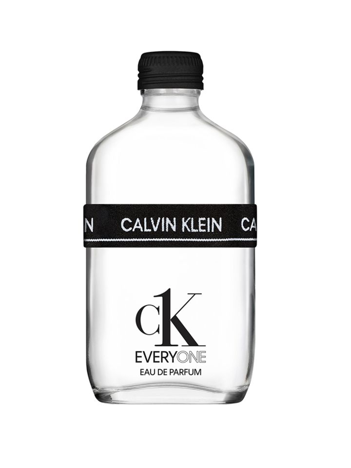 Buy Calvin Klein CK Everyone Eau De Parfum 100 Ml - Perfume for Unisex  18022836