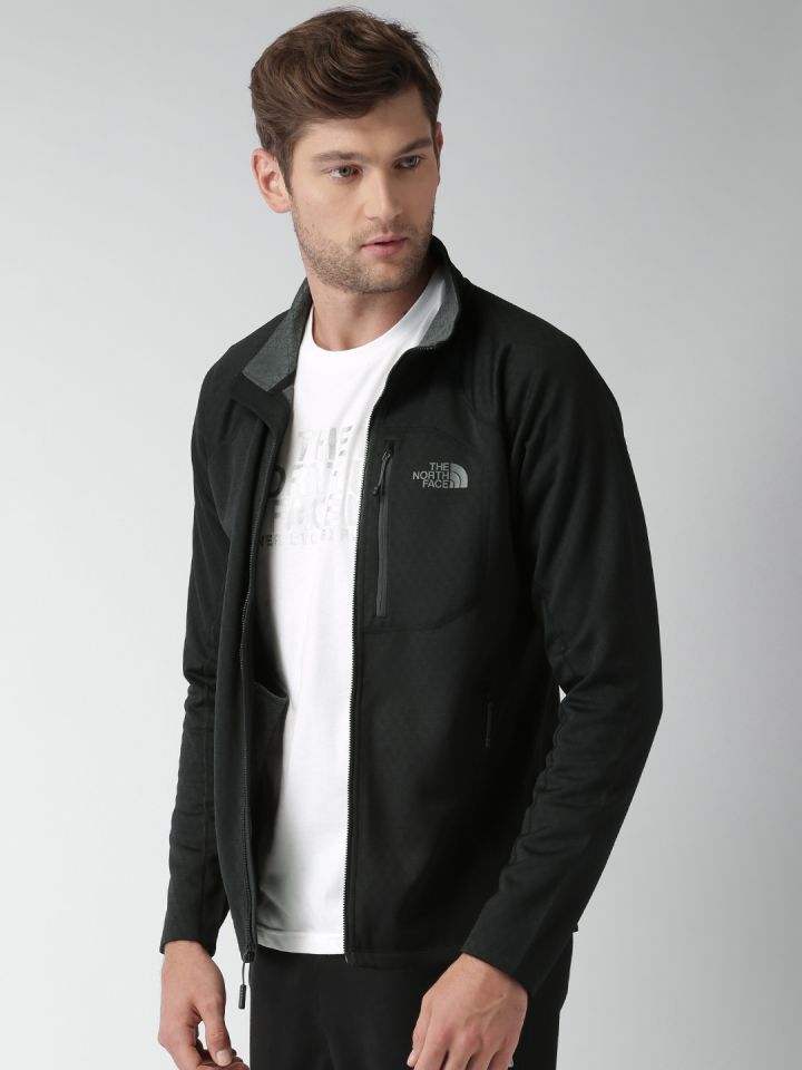 The north 2025 face myntra