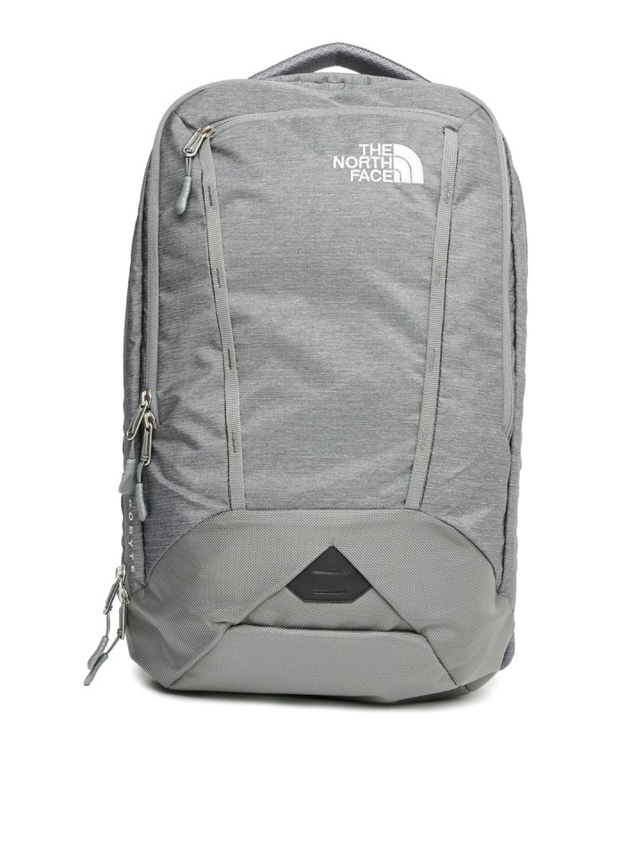 The north store face microbyte backpack