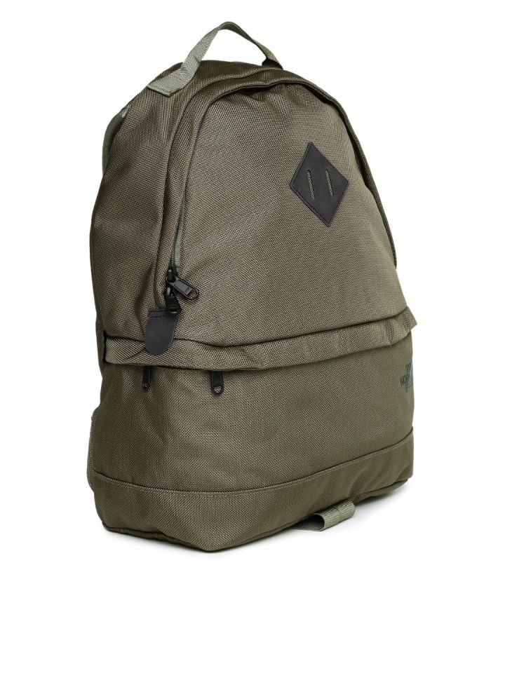 The north face sales back to berkeley backpack