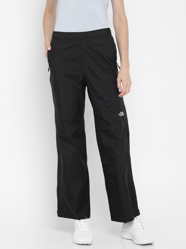 Resolve pant shop the north face