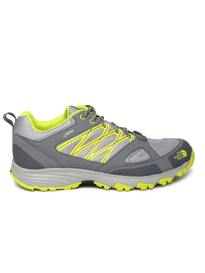 the north face venture fastpack ii gtx