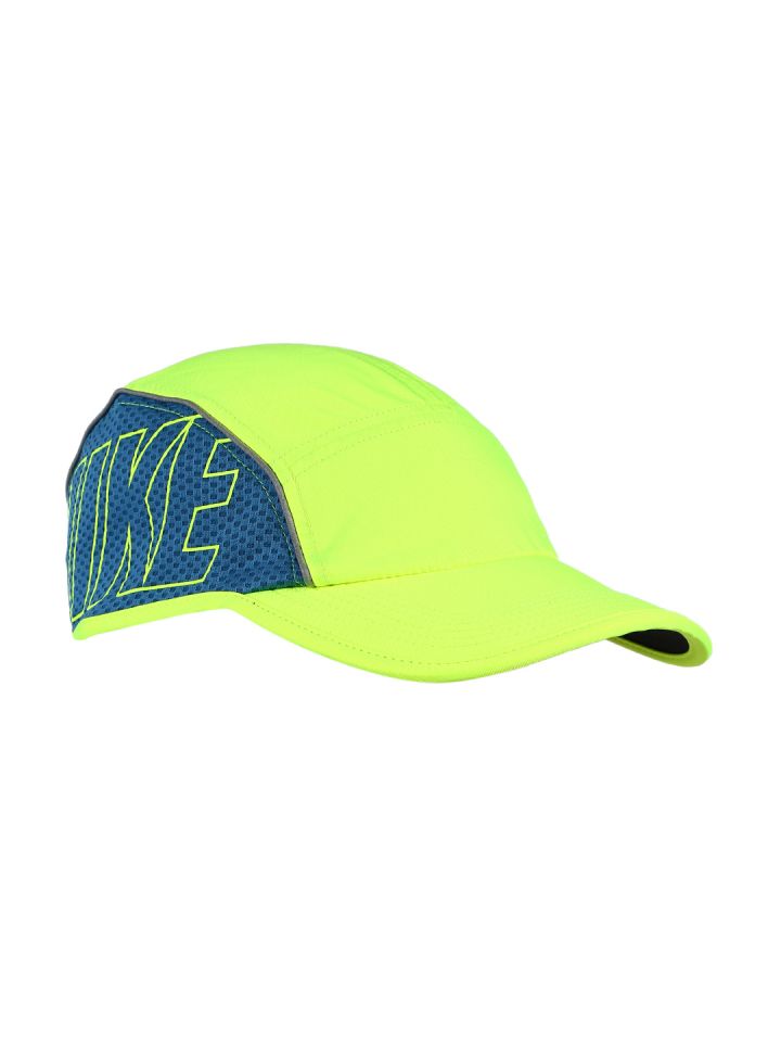 Nike on sale run aw84