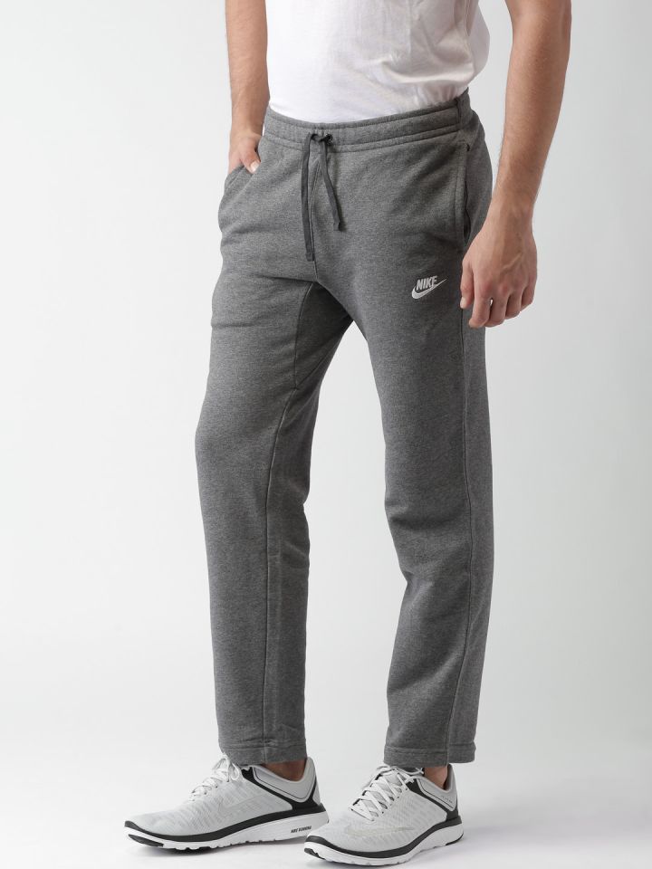 Nike club oh fleece pant on sale