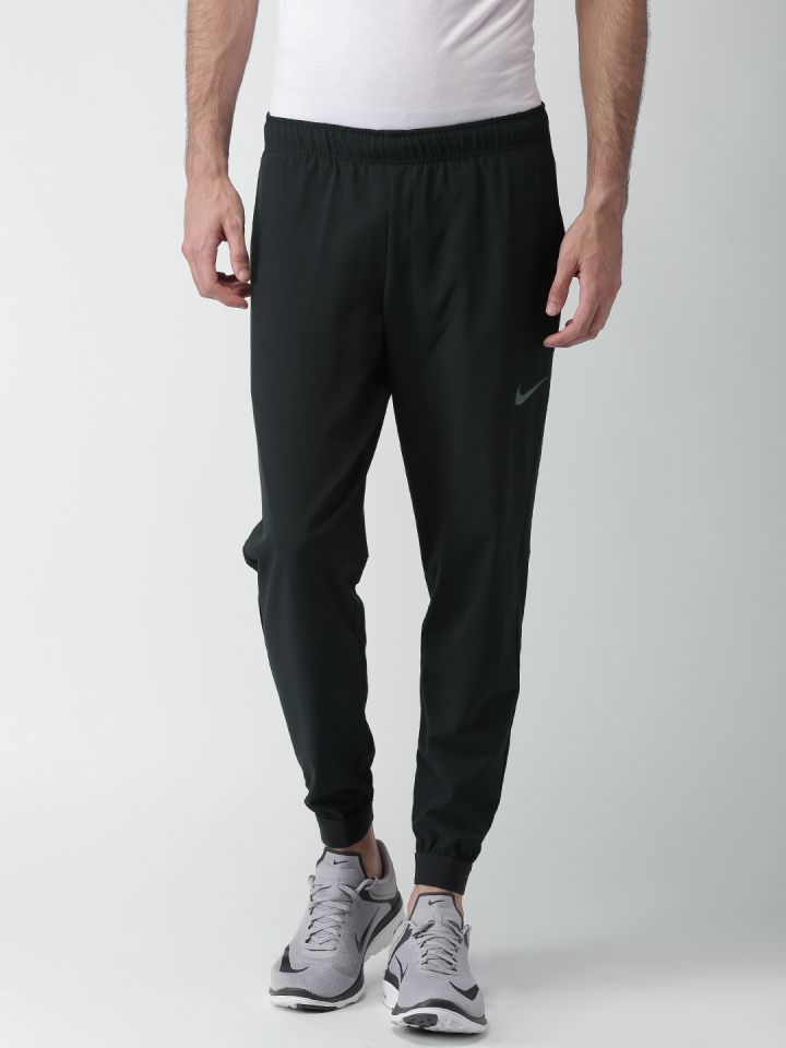 Nike track sales pants myntra