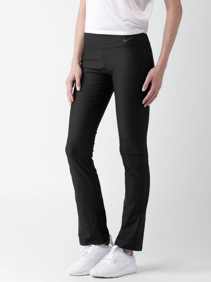 Nike legend poly discount skinny pant