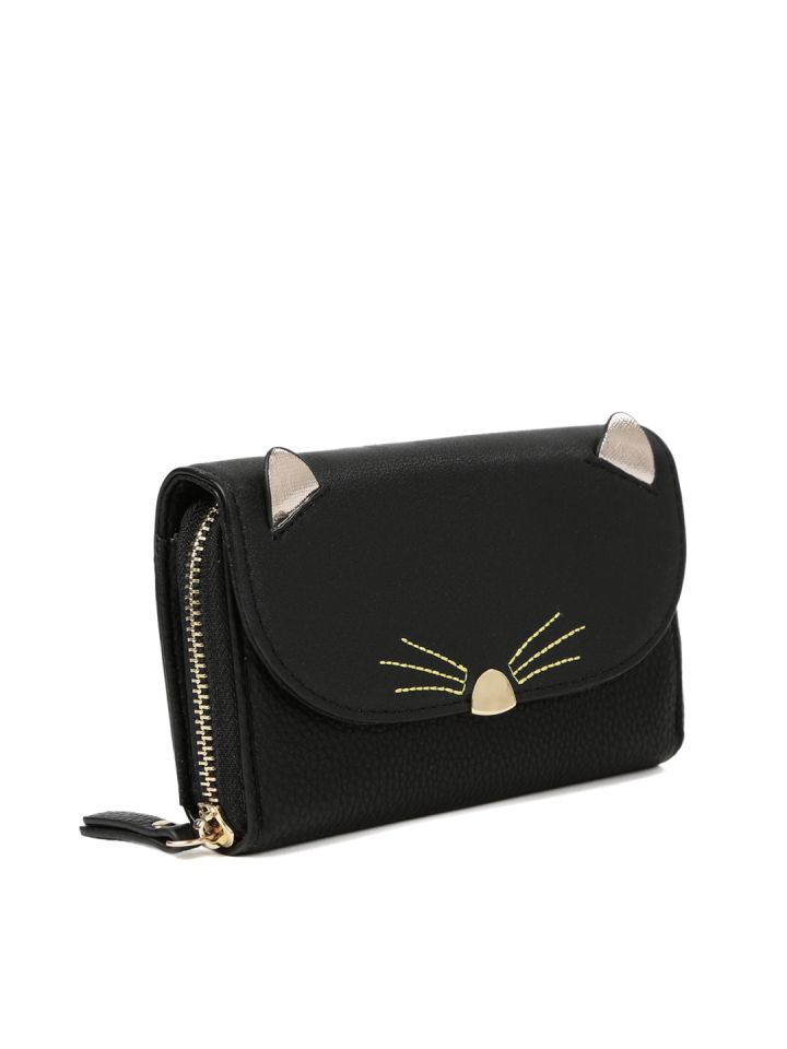 accessorize cat bag
