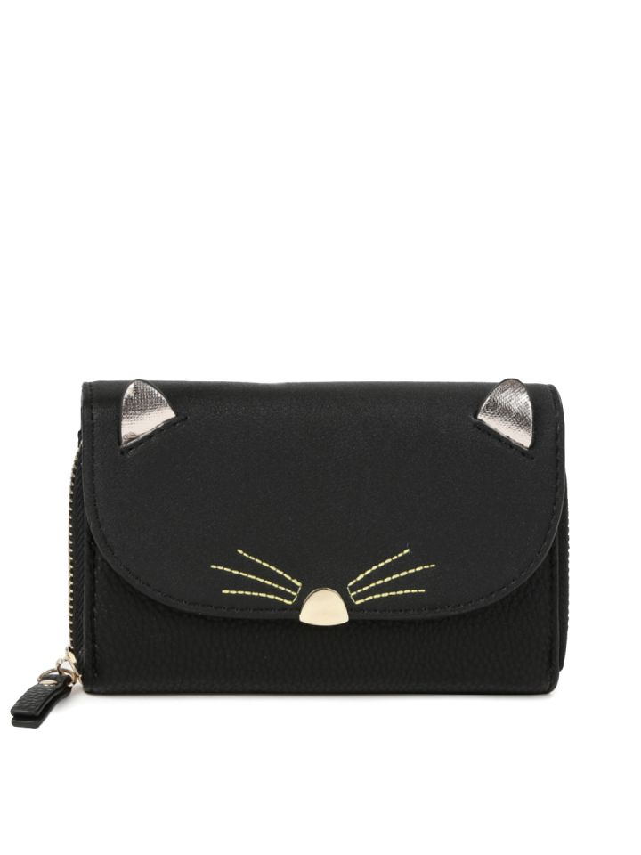 accessorize cat bag