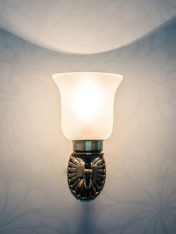 Wall Sconce Lamp Lamps Lanterns, Sconce Lamp Shades