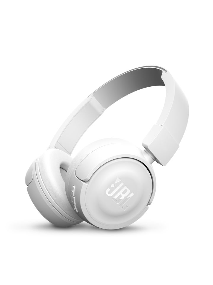 Myntra hot sale jbl headphones