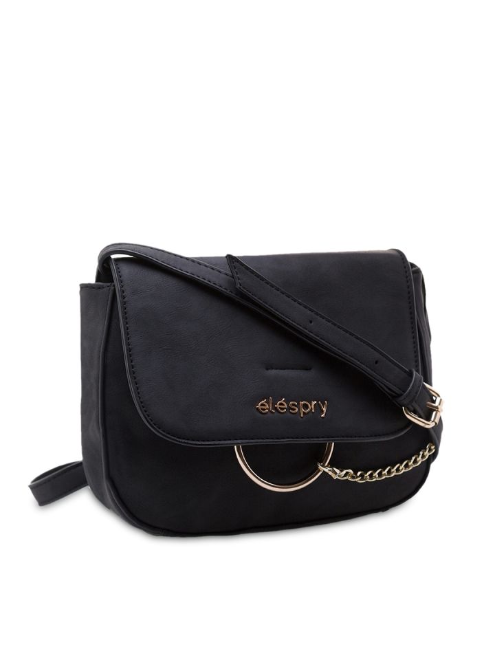 elespry bags