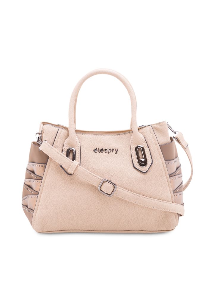 elespry