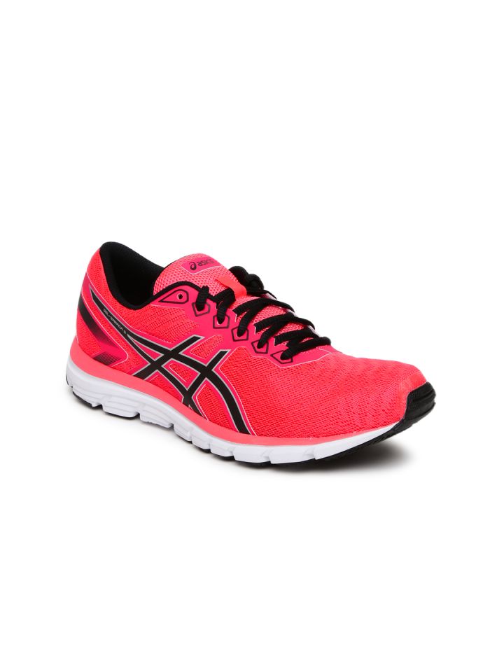 Asics zaraca cheap 5 womens