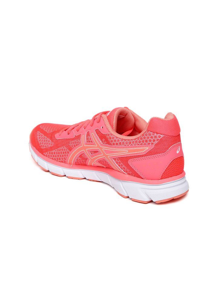 Asics gel impression 9 women's running deals shoes