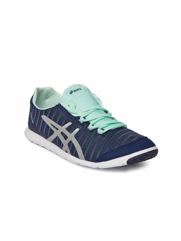 Asics metrolyte 1 sale