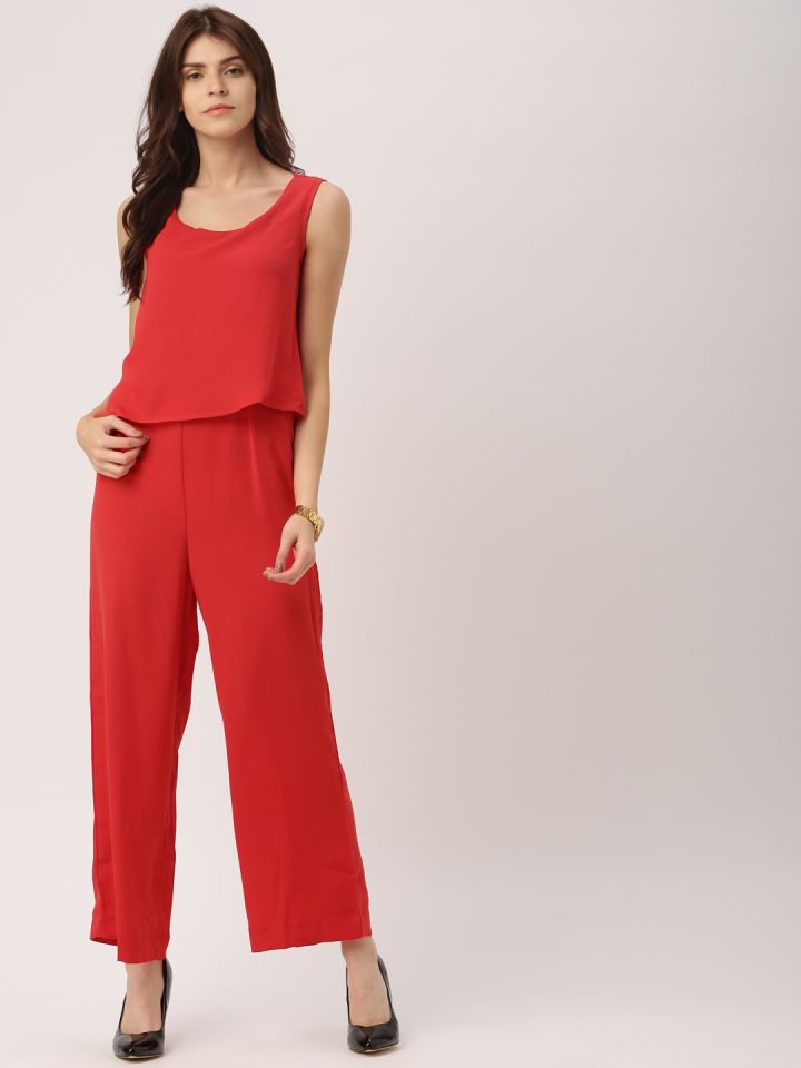 ms jumpsuit