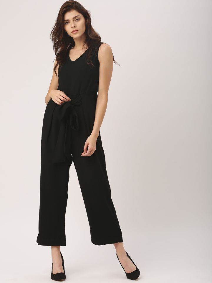 ms jumpsuit