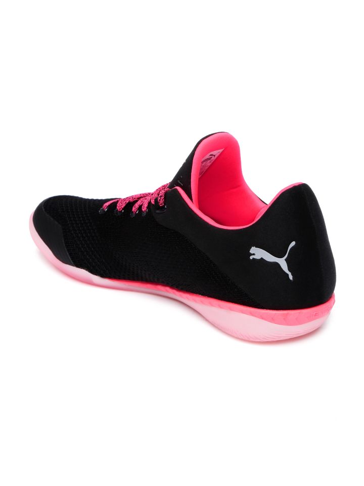 Puma 365 evoknit ignite ct hotsell