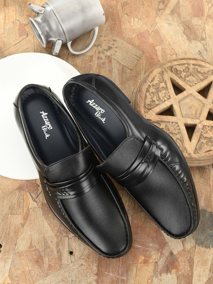 Black azzaro new arrivals