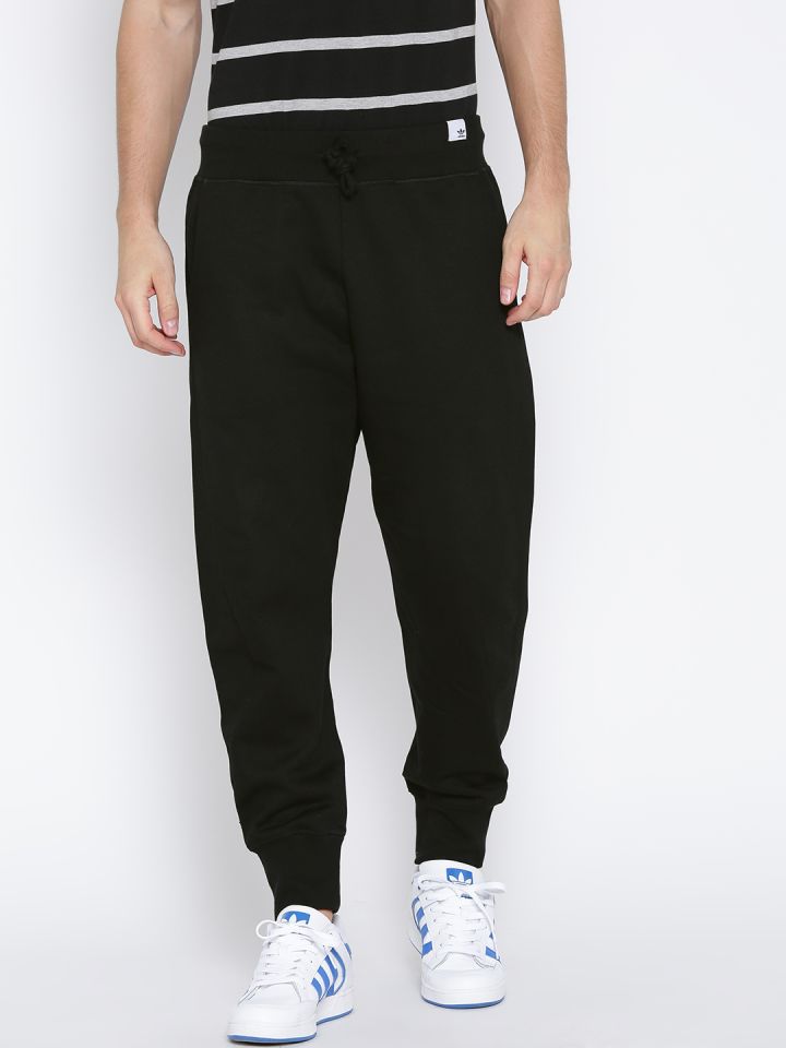 Adidas xbyo pants mens sales