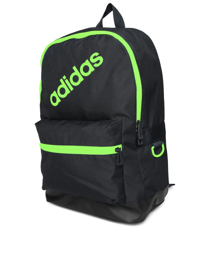 Backpack adidas neo discount