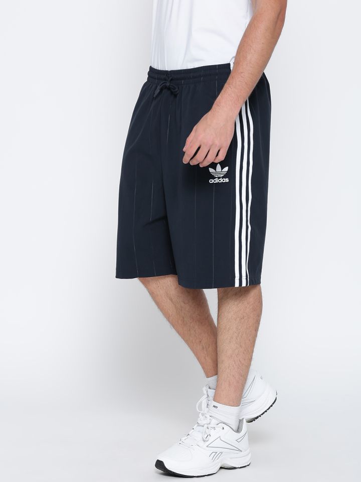 Tko shorts adidas store