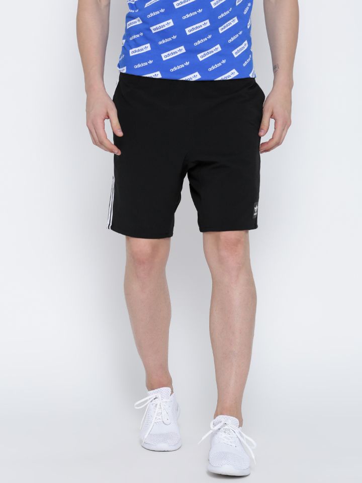 Aerotech shorts deals