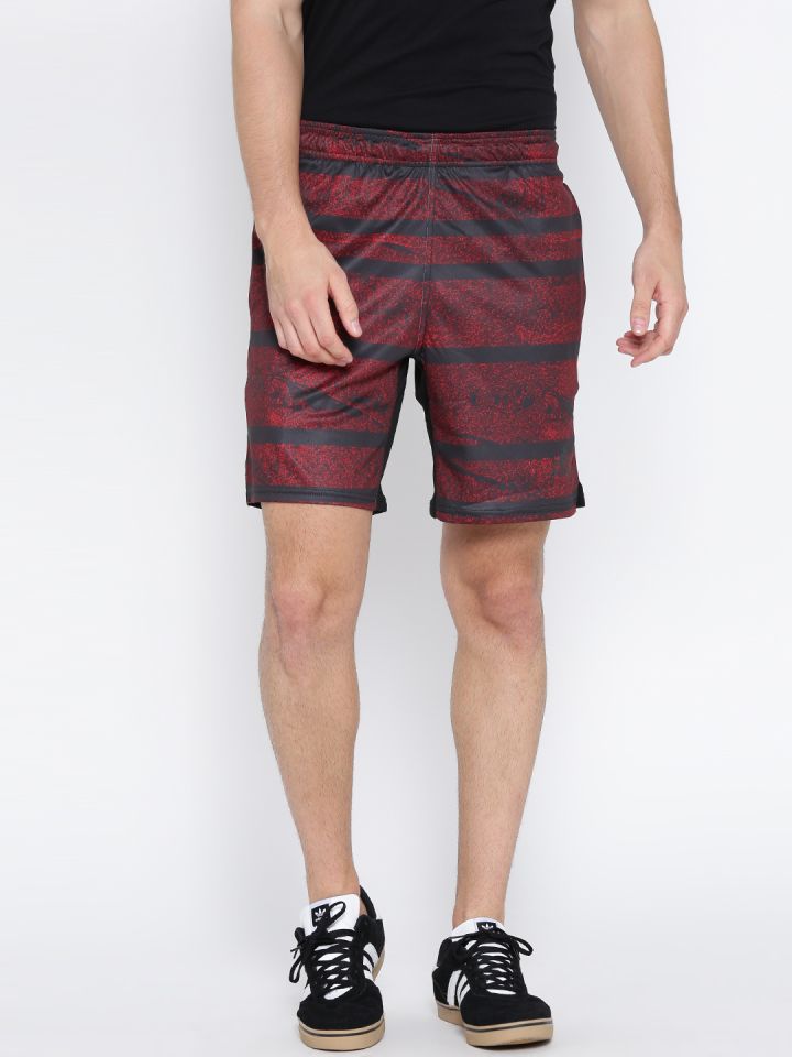 Adidas sport new arrivals lite shorts