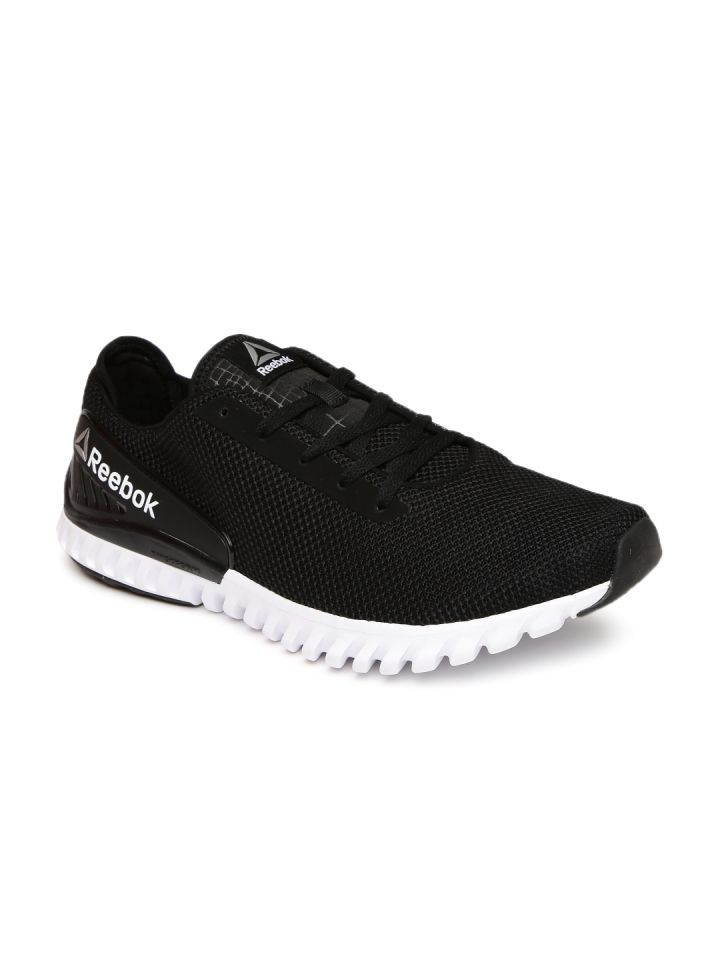 Reebok twistform best sale 3.0 review