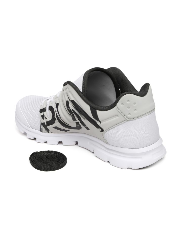 Men's reebok running 2024 ultra speed 2. shoes