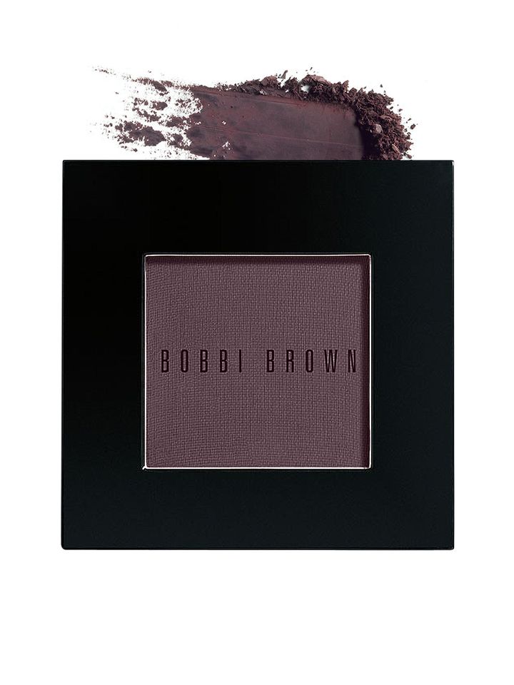 Buy Bobbi Brown Black Plum Eyeshadow Eyeshadow For Women 1810181 Myntra
