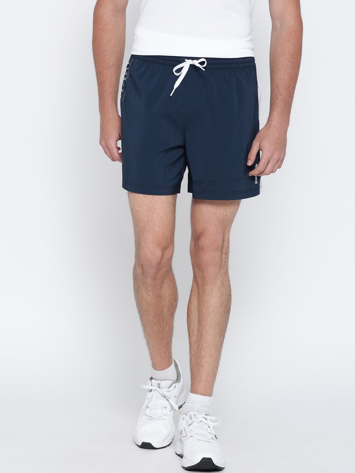 reebok volleyball shorts