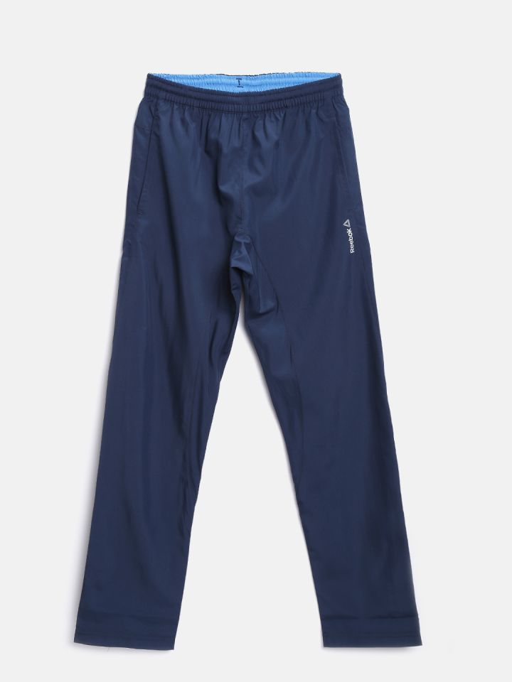Reebok kids pants new arrivals